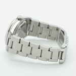 Rolex Explorer 14270 - (6/8)