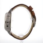 Panerai Luminor Marina PAM00061 - (3/6)