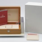 Omega Seamaster Planet Ocean Chronograph 215.30.46.51.01.001 - (8/8)