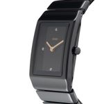 Rado Ceramica R21702722 - (6/8)