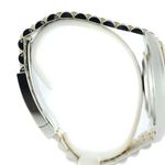 Rolex Datejust 41 126333 (2022) - 41 mm Gold/Steel case (5/7)