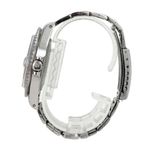 Rolex GMT-Master 1675 - (5/8)