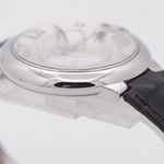 Cartier Ballon Bleu WSBB0039 - (5/8)