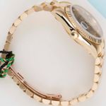 Rolex Datejust 31 68278 - (7/8)