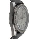 Omega Speedmaster 311.93.44.51.99.001 - (7/8)