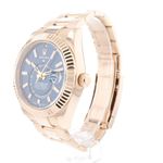 Rolex Sky-Dweller 336935 - (2/6)