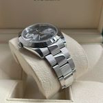 Rolex Datejust 41 126300 - (4/6)