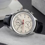 IWC Portuguese Yacht Club Chronograph IW390206 - (2/8)