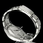 Rolex Air-King 5500 (1972) - 34 mm Steel case (7/7)