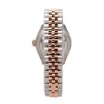 Rolex Lady-Datejust 279171 - (8/8)