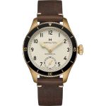 Hamilton Khaki Aviation H76709510 - (1/1)