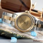 Rolex Oyster Perpetual 76243 - (2/8)