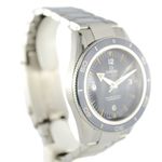 Omega Seamaster 300 233.90.41.21.03.001 - (3/7)