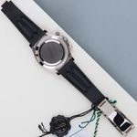 Rolex Daytona 116519LN (2022) - 40 mm White Gold case (6/8)