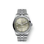 Tudor Black Bay 36 79640 - (1/1)