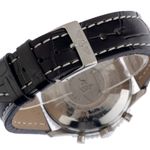 Breitling Old Navitimer 81610 - (7/8)