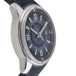 Jaeger-LeCoultre Polaris Q9068681 - (7/8)