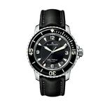 Blancpain Fifty Fathoms 5015-1130-52A - (1/1)