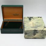 Rolex Datejust 31 68273 - (2/7)