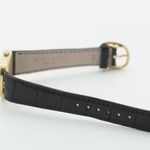 Patek Philippe Golden Ellipse 3978 - (5/8)