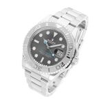 Rolex Yacht-Master 40 116622 - (2/5)
