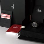 Omega Speedmaster Professional Moonwatch 311.62.42.30.06.001 - (8/8)