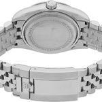 Tudor Black Bay GMT 79830RB - (5/5)