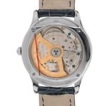 Jaeger-LeCoultre Master Ultra Thin Moon Q1258420 - (6/7)