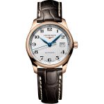 Longines Master Collection L2.257.8.78.3 - (1/1)