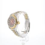 Rolex Lady-Datejust 69173 - (2/6)