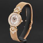 Audemars Piguet Vintage 79331OR.ZZ.1068OR.01 - (4/8)