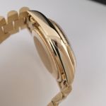 Rolex Day-Date 36 18078 - (7/8)