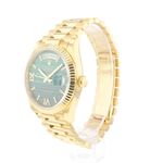 Rolex Day-Date 36 128238 - (2/6)