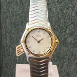 Ebel Sport 1057901 - (10/10)