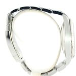 Rolex Datejust 41 126334 - (5/7)