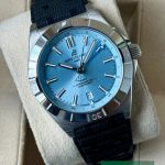 Breitling Chronomat GMT P32398101C1S2 - (1/7)