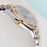 Rolex Datejust 31 278273 - (8/8)