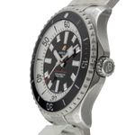 Breitling Superocean A17378211B1A1 - (6/8)