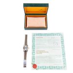 Rolex Datejust 36 16233 - (8/8)