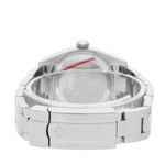 Rolex Oyster Perpetual 26 176234 (2009) - 26mm Staal (4/5)