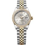Rolex Lady-Datejust 279383RBR - (1/1)