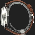 Panerai Radiomir 3 Days 47mm PAM00425 - (7/8)