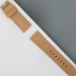 Panerai Luminor Base Logo PAM01086 (2026) - Black dial 44 mm Steel case (7/8)