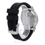 U-Boat Unknown 3354 - (5/7)