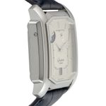 Glashütte Original Senator 39-45-04-04-04 - (7/8)