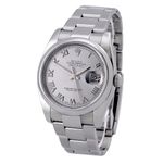 Rolex Datejust 36 126234 - (3/8)