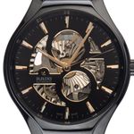 Rado True R27107172 - (1/8)