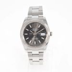 Rolex Datejust 41 126334 - (3/8)