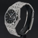 Rolex Datejust Oysterquartz 17014 - (4/8)