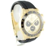 Rolex Daytona 126518LN - (6/7)